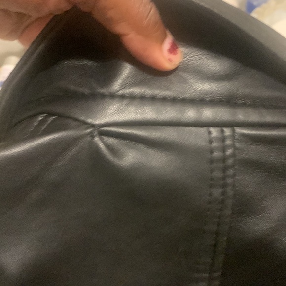 Reportage jacket - Picture 14 of 15